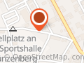 Sauer Michael Kfz-Meisterbetrieb, Neu- u. Gebrauchtwagenhandel