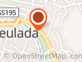 Municipio