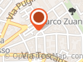 La Forneria di Ruggero