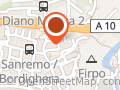 I Sapori Del Borgo Di Fiore Antonia