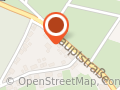 ROM Dienstleistungen
