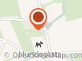 Schäferhund Verein SV OG Gailingen