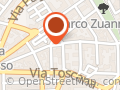 La bottega di Costy