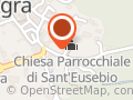 Parrocchia