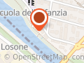 Studio di podologia Domenica Lianza