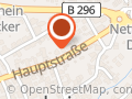 Stefan Mundiger Finanzdienst- leistungen e. Kfm.