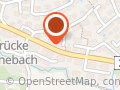 SCE GmbH