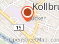 Primarschule Kollbrunn