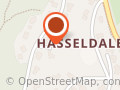Advokat Halgeir Verdal - Halgeir Verdal