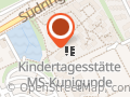 Kindertagesstätte MS-Kunigunde