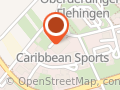 Caribbean Sports GmbH