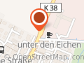 B 3 Wohnbau GmbH