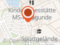 Golfakademie Paderborn