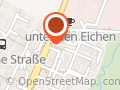 Adventgemeinde Paderborn