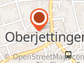 Decker Hauff Schule