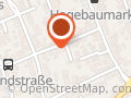 K. S. Gourmet GmbH