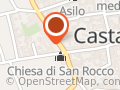 BAROZZI FRANCO E RUDONI MASSIMO e C. SAS