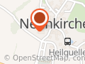 Evangelische Kirche Neunkirchen - Evangelische Kirchengemeinde Neunkirchen