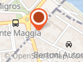 Carlo Laterza TAXI e BUS