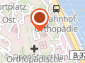 Ambulante Anmeldung