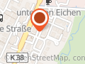 Satelles Family Office GmbH