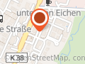Bittner & Cie Finanzplanungs und Finanzdienstleistungs GmbH
