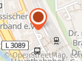 Taxi Sorany in Marburg Taxi U.