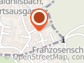 Hans Itte Computerservice