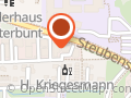 Sharp Business Systems Deutschland GmbH
