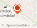Kindergarten Blockwinkel