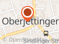 Volkshochschule Jettingen