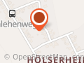 Event-Kinderschminken