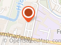 Kom Og Dans Ribe