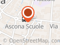 La Relocation Lago Maggiore Sagl