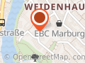 Marburg Shambhala Meditationszentrum