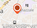 Azienda comunale Acqua potabile e Elettrica