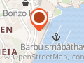 Bunnpris Fannrem