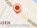 Anhänger-Verleih.org