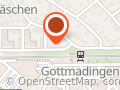Gemeindekindergarten im Täschen
