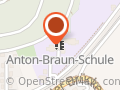 Anton-Braun-Grundschule