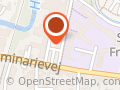 Ribe Statsseminarium OG Hf-Kursus