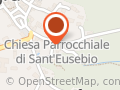 Bar Il giro delle delizie