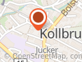 Steakhouse Hot Stone Kollbrunn