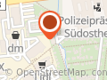 Offenbacher Fried Chicken & Pizza