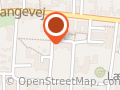 Specialcenter Kornvangen Syd