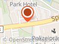 DRK-Senioren-Zentrum Mühlheim gemeinnützige GmbH