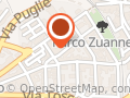 Ristorante Pizzeria Italia