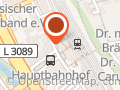 HAZ - Ingenieurbüro