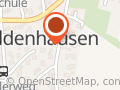 Rau Hans Bautischlerei Innenausbau