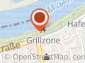 Grill Zone